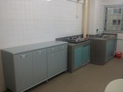 Blk 316 Ubi Avenue 1 (Geylang), HDB 3 Rooms #61950542